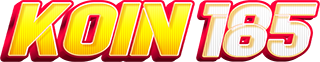 Koin185